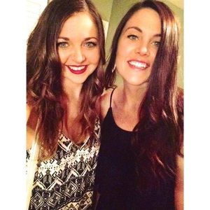 Meet your Posher, Kara